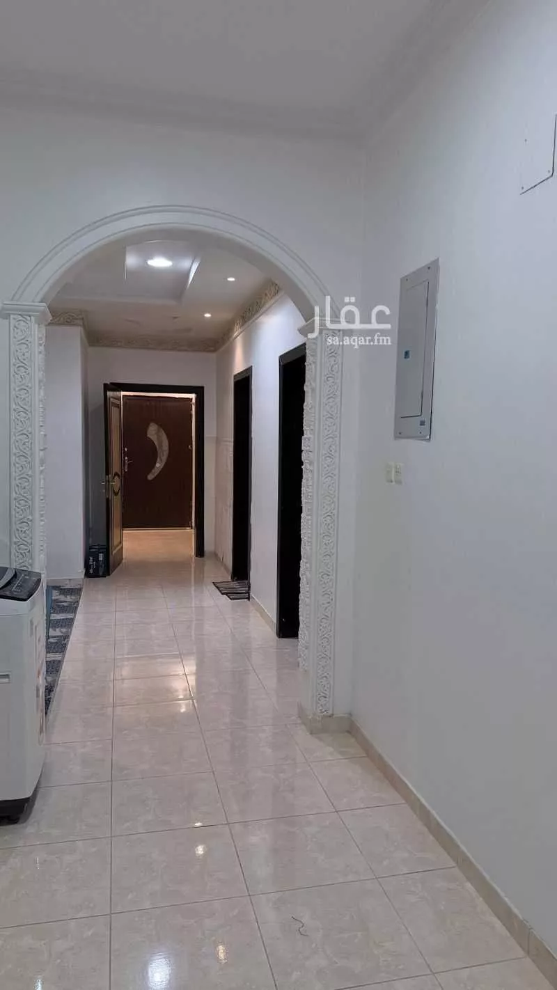 شقة 5 غرف في إشبيلية 9