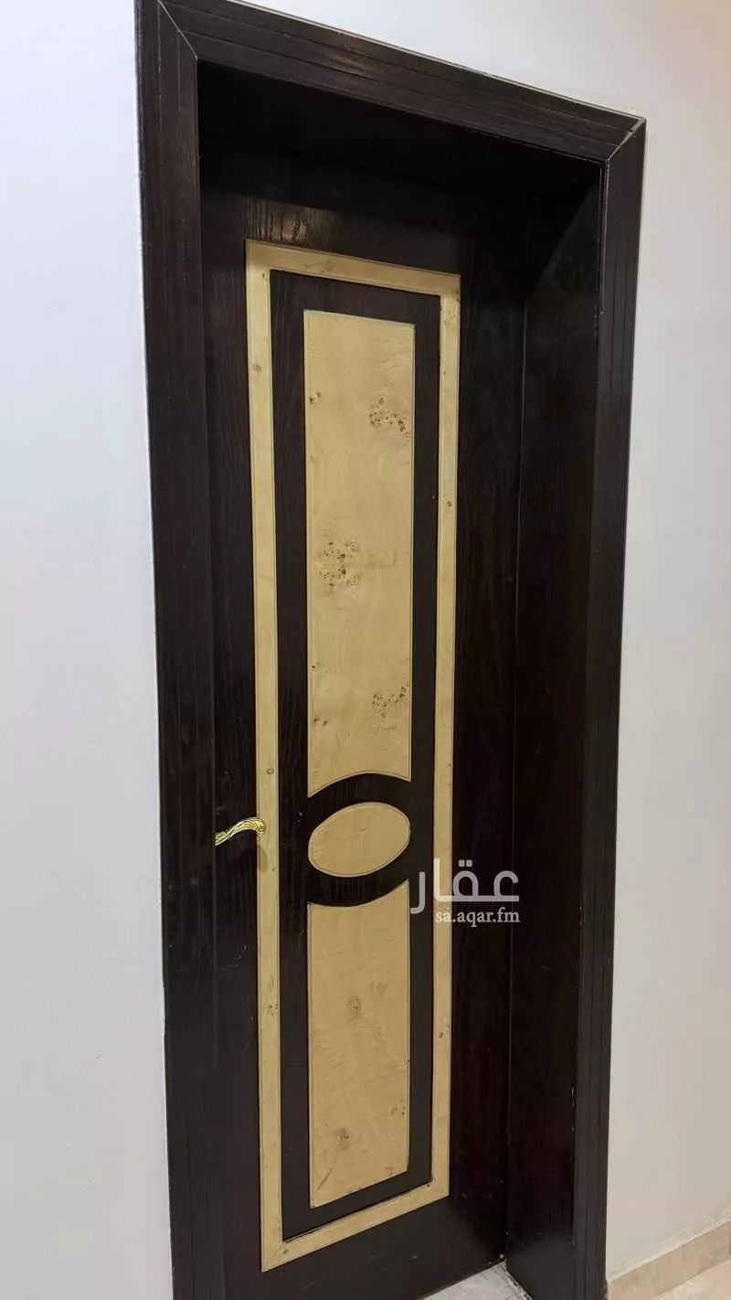 شقة 5 غرف في إشبيلية 10