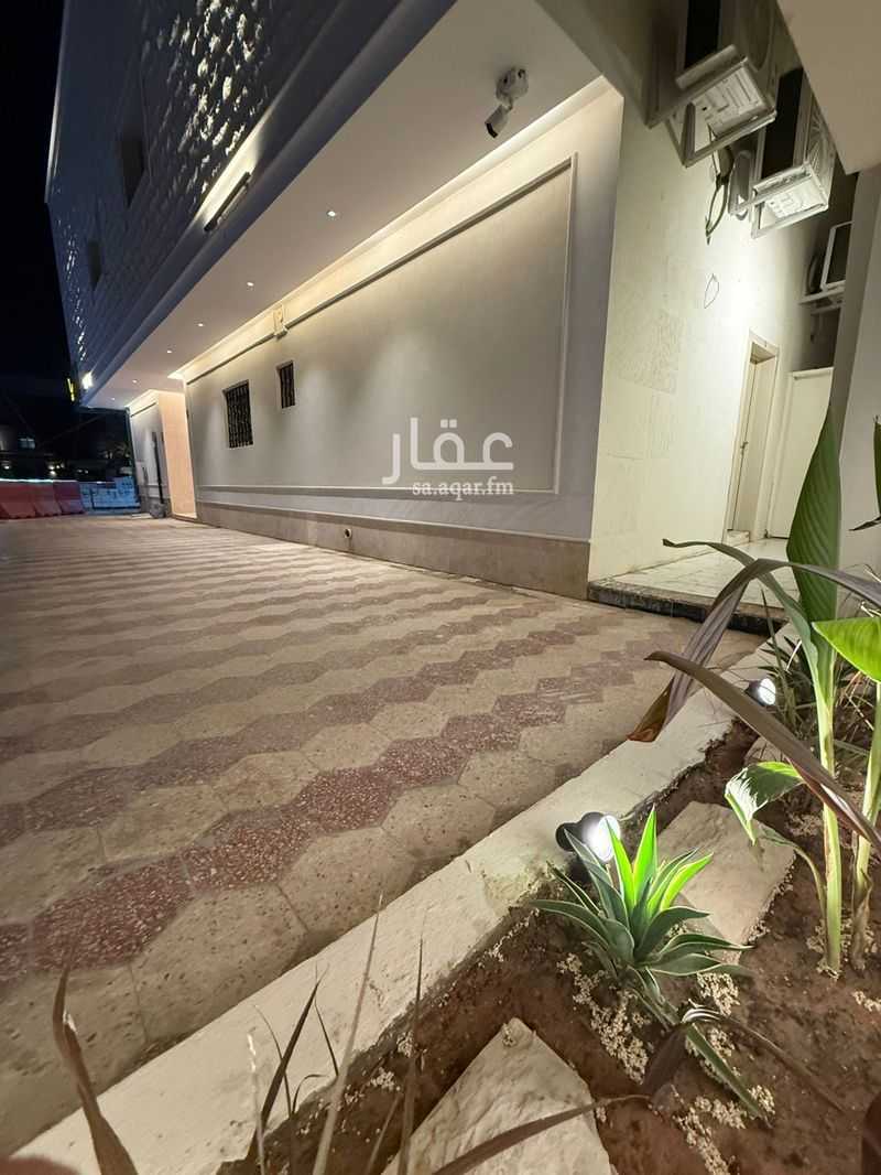 عقار 30 غرف في المغرزات، الرياض 2