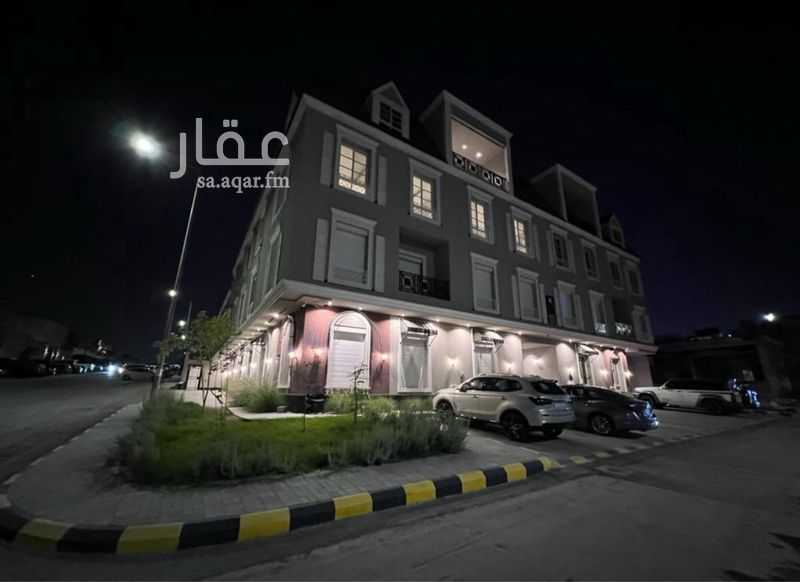 2 bedroom apartment in Al Muhammadiyah, Riyadh 4
