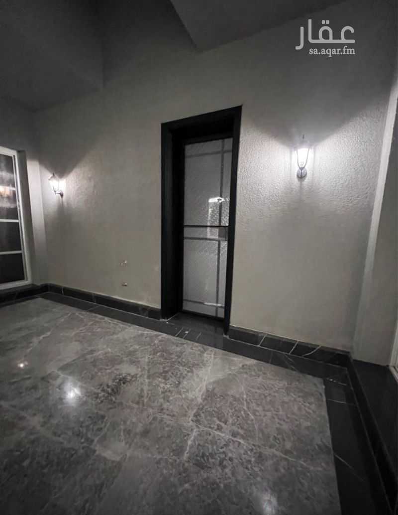 2 bedroom apartment in Al Muhammadiyah, Riyadh 2