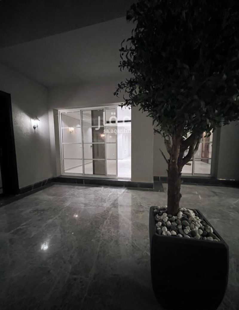 2 bedroom apartment in Al Muhammadiyah, Riyadh 5