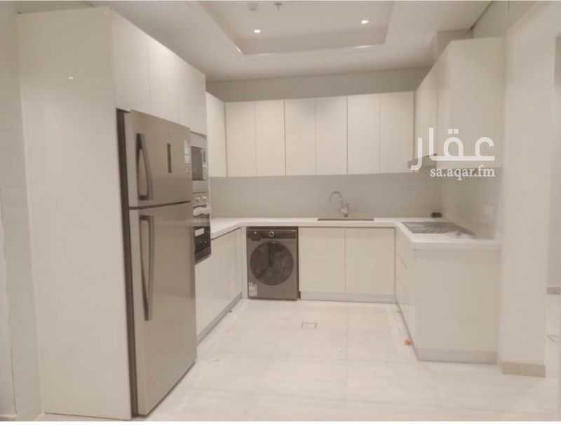 2 bedroom apartment in Al Muhammadiyah, Riyadh 6