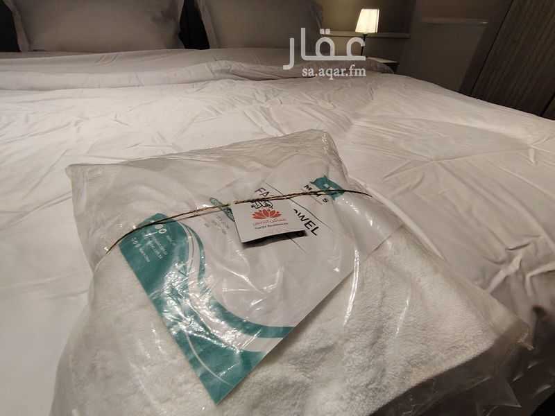 شقة 2 غرف في اليمامة، الرياض 19