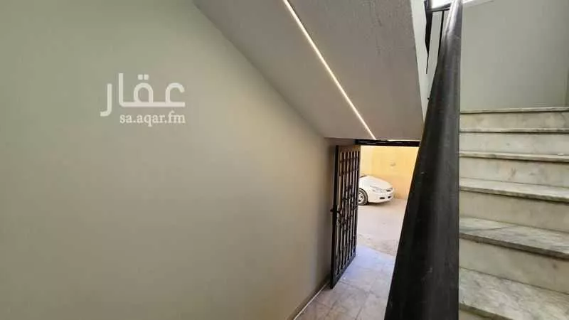 شقة 2 غرف في اليمامة، الرياض 11
