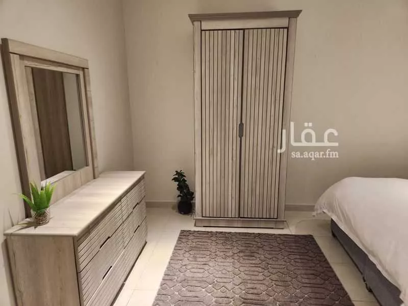 شقة 2 غرف في اليمامة، الرياض 18