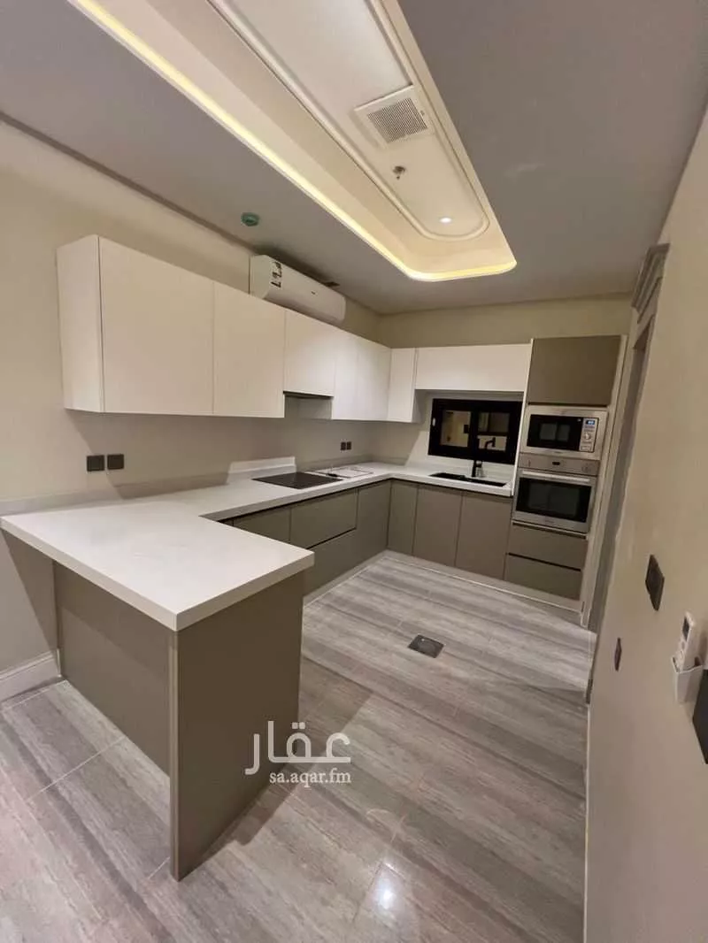 448 sqm building in Al Narjis 2