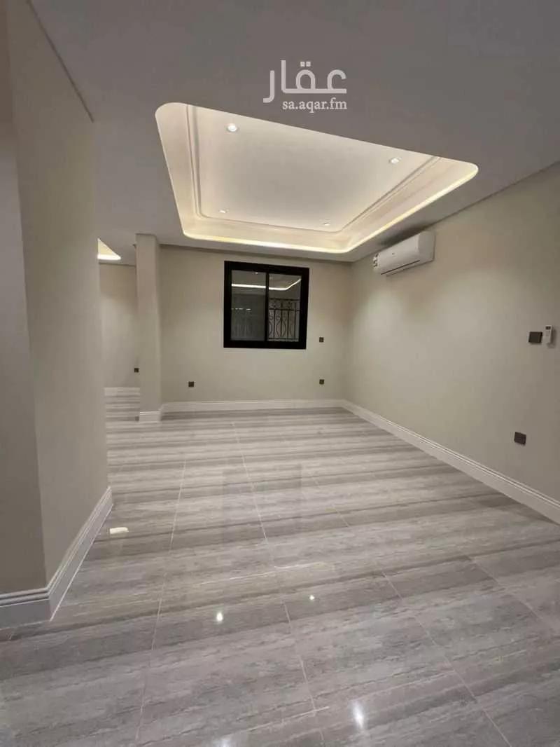 448 sqm building in Al Narjis 3
