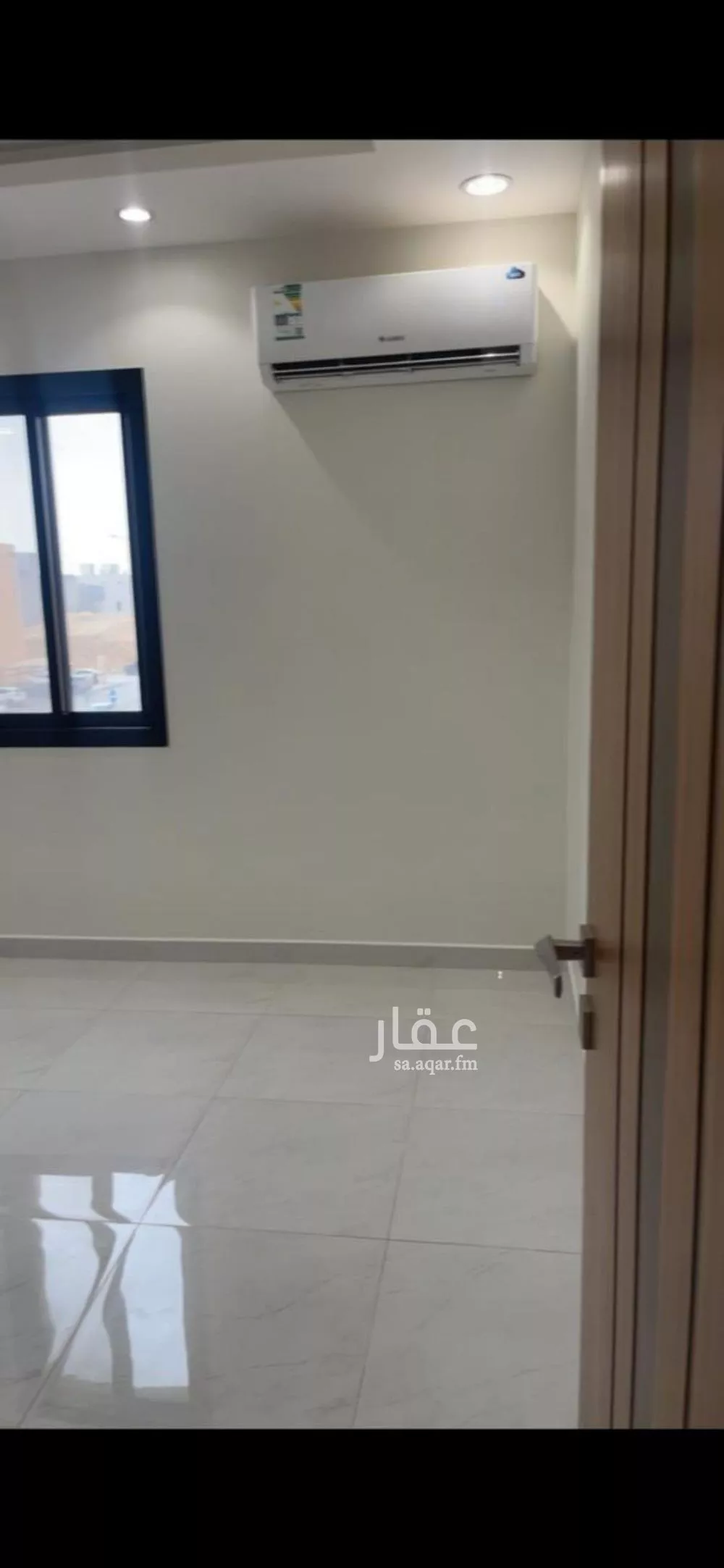 دور 3 غرف في العارض 2