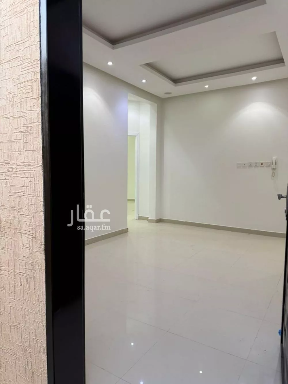 دور 3 غرف في العارض 14