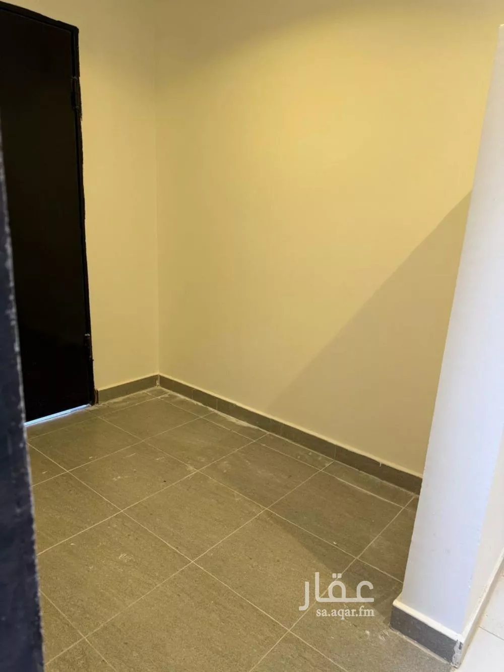 دور 3 غرف في العارض 4