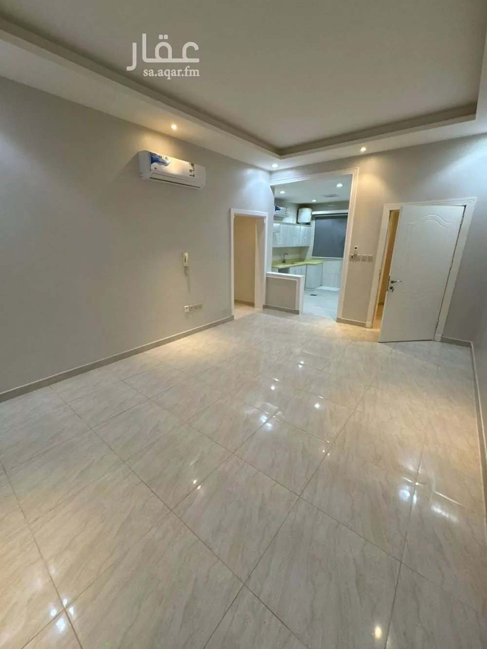 شقة 3 غرف في العارض 11