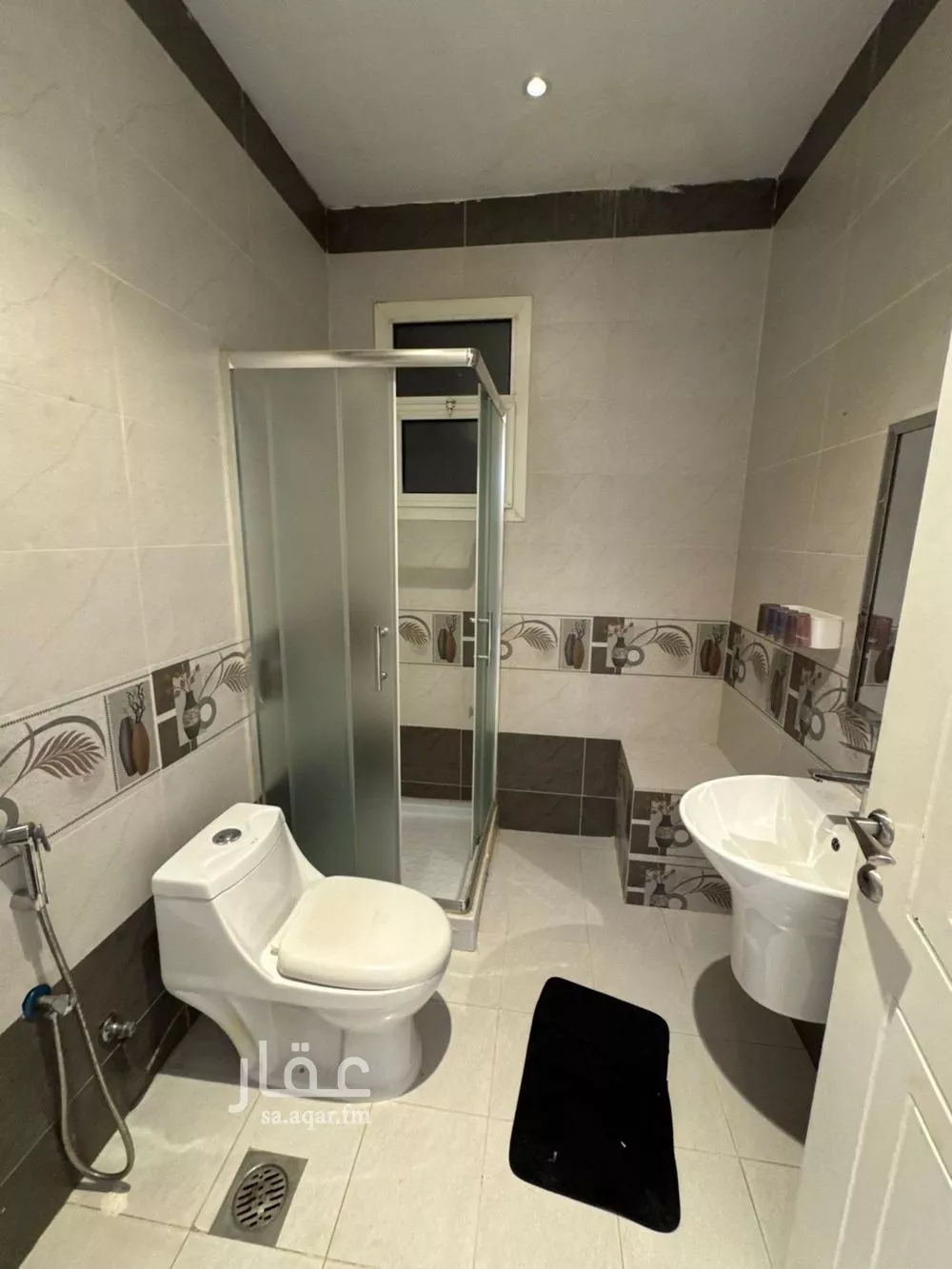 شقة 3 غرف في العارض 13