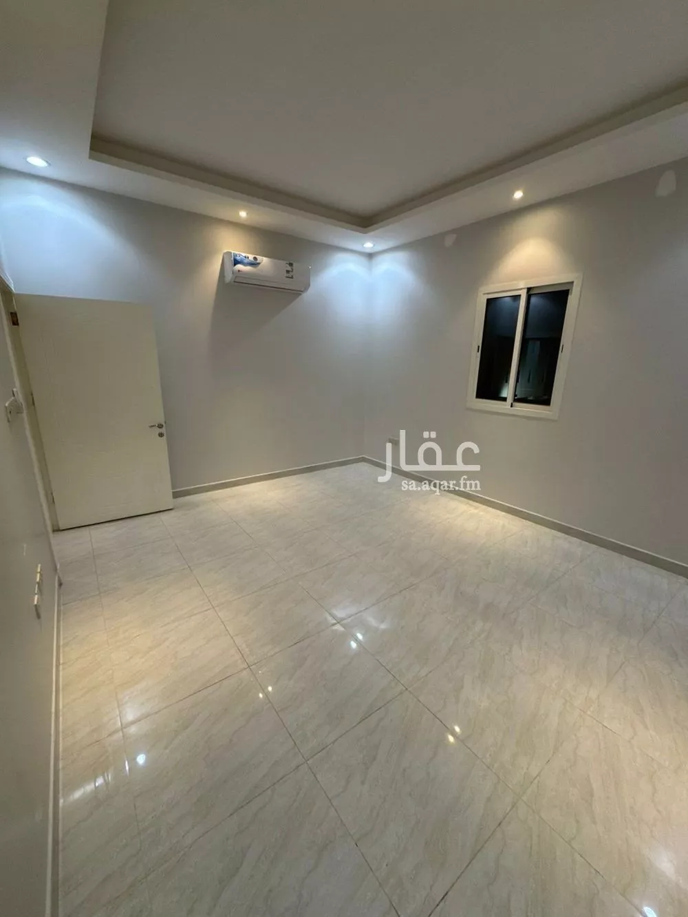 شقة 3 غرف في العارض 14