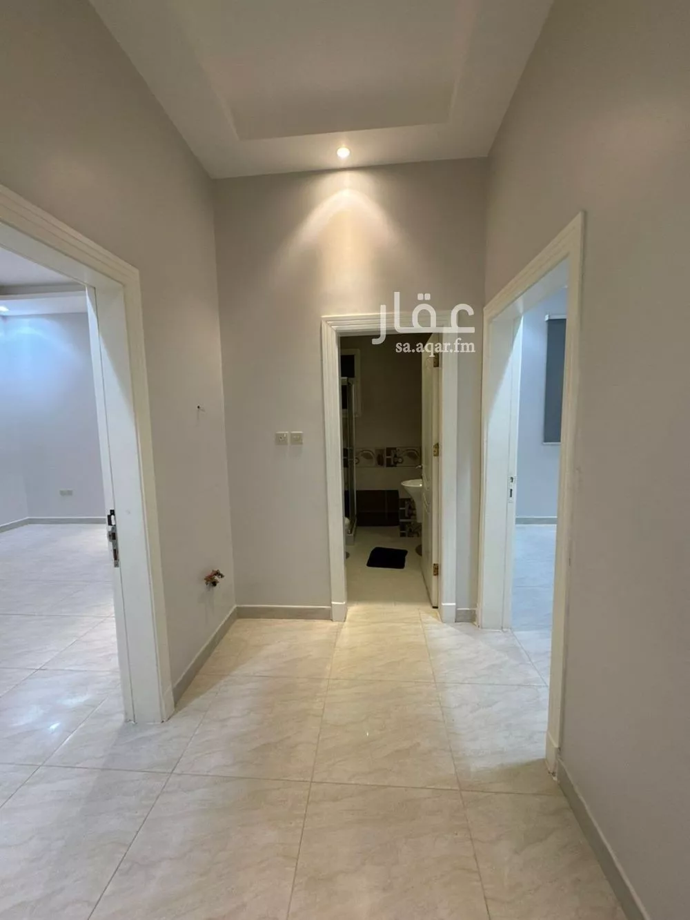 شقة 3 غرف في العارض 5