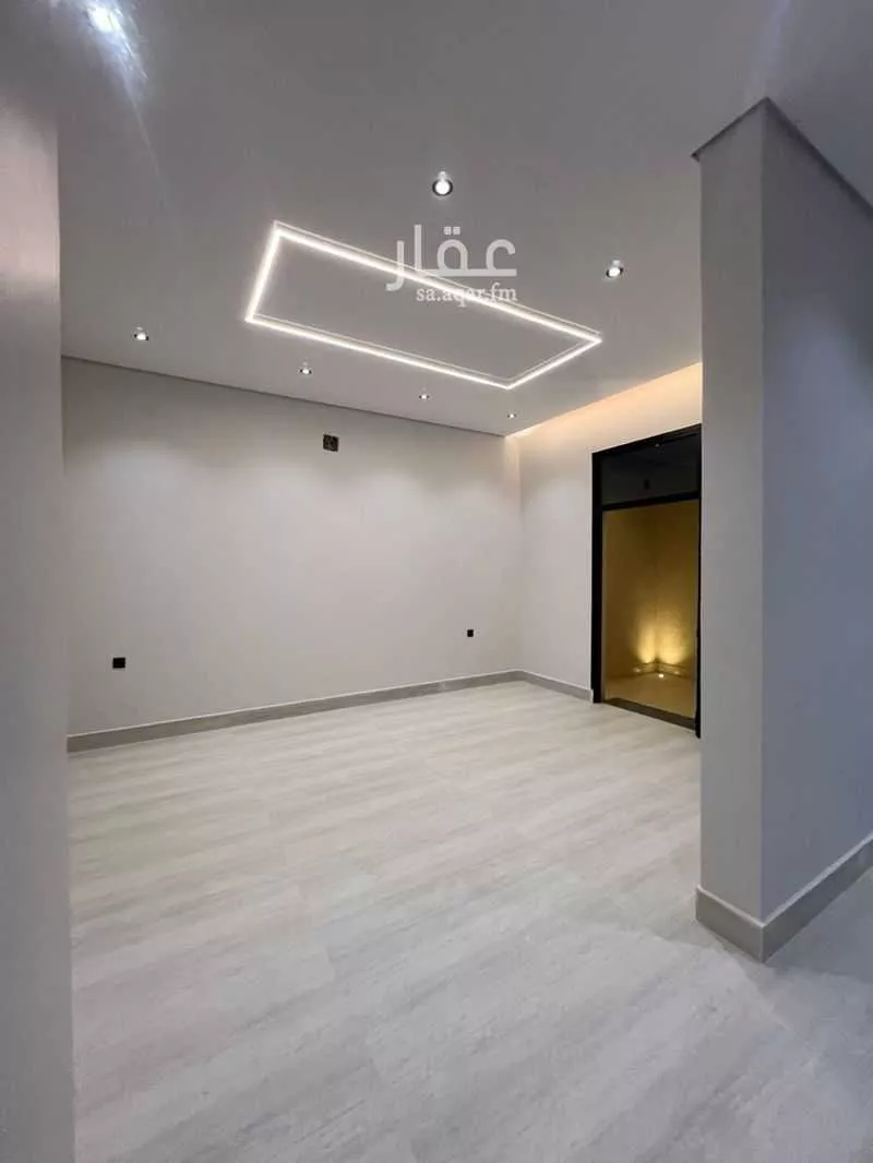 شقة 3 غرف في طويق 2