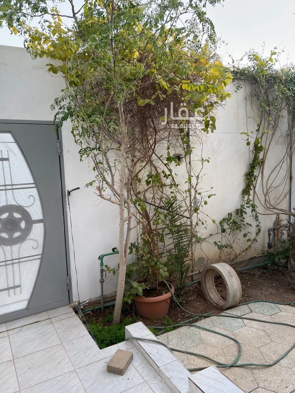 دور 3 غرف في الجزيرة 2