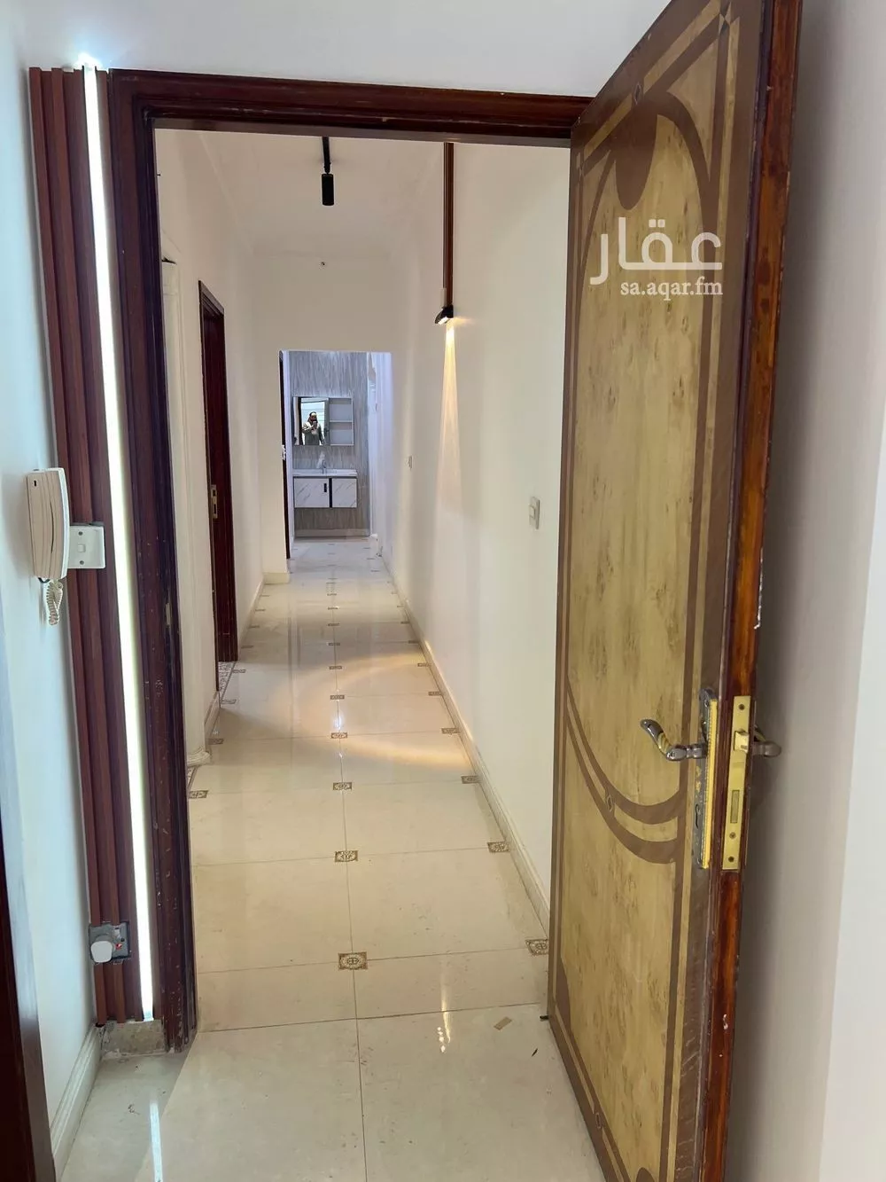 دور 3 غرف في الجزيرة 3