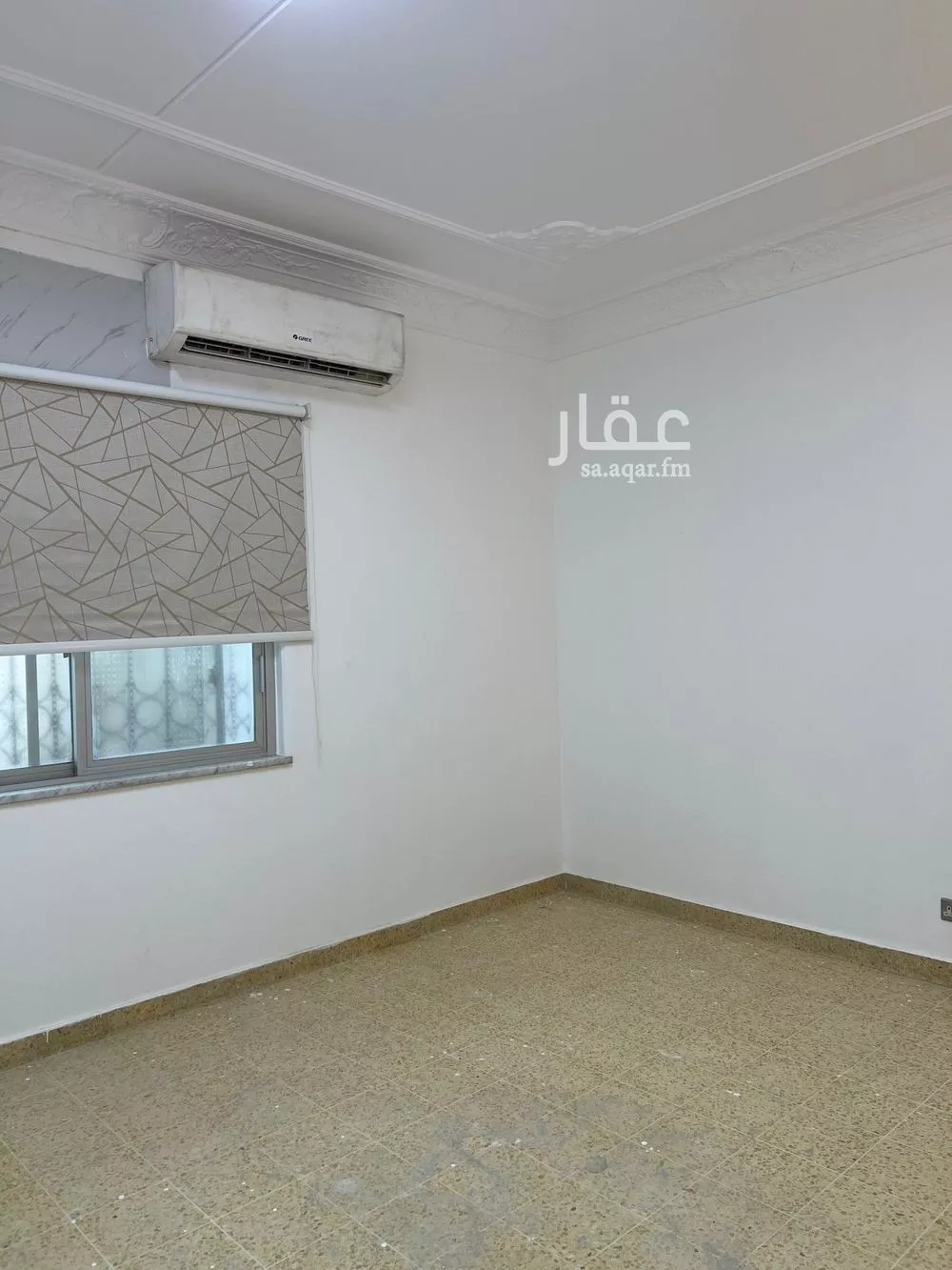 دور 3 غرف في الجزيرة 4