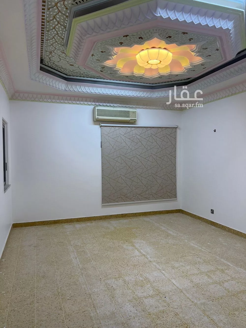 دور 3 غرف في الجزيرة 6