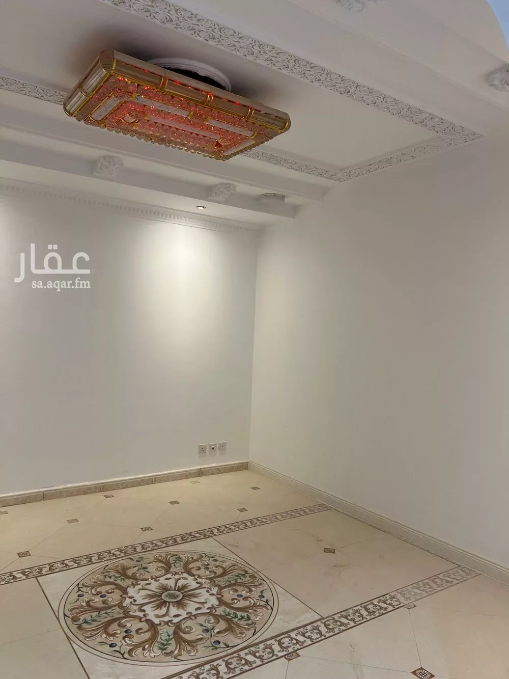 دور 3 غرف في الجزيرة 10