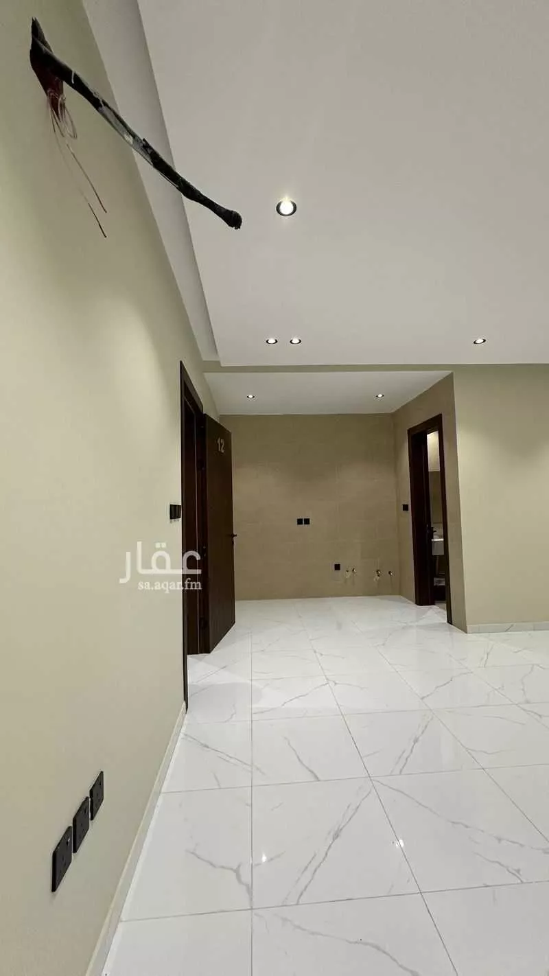 شقة 30 غرف في النهضة 2