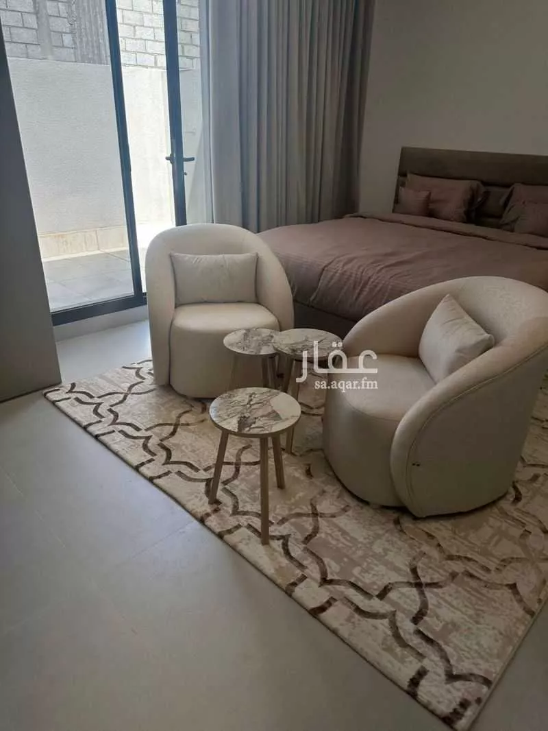 1 bedroom apartment in Al Aridh 2