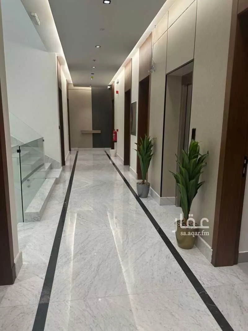 1 bedroom apartment in Al Aridh 3