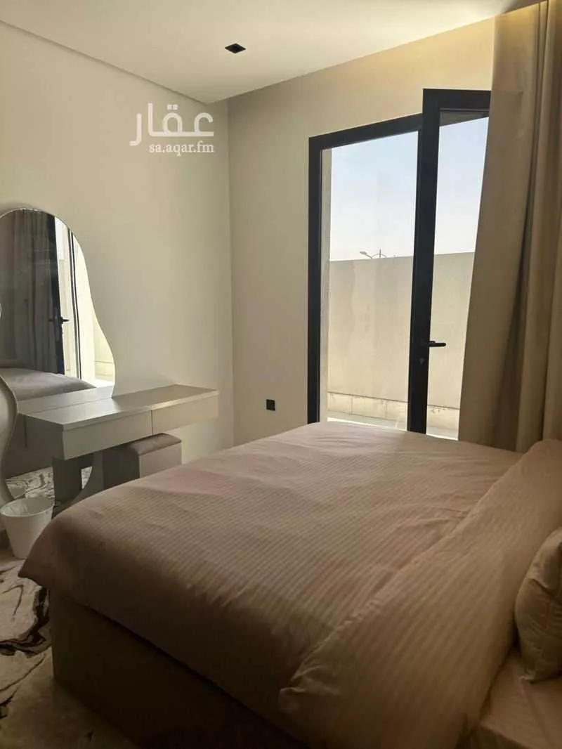 1 bedroom apartment in Al Aridh 5