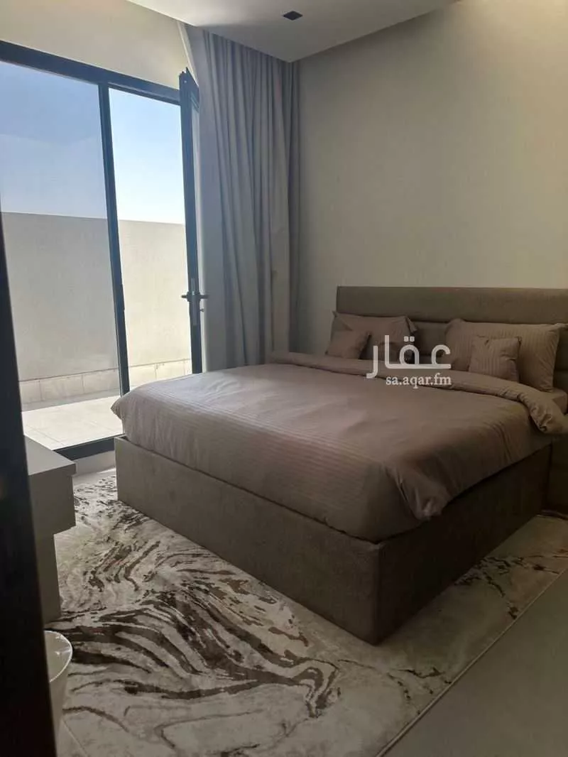 1 bedroom apartment in Al Aridh 6