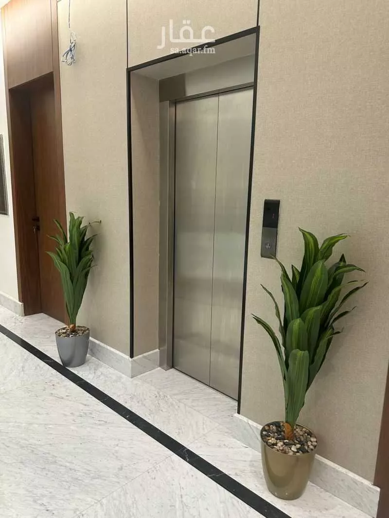 1 bedroom apartment in Al Aridh 7