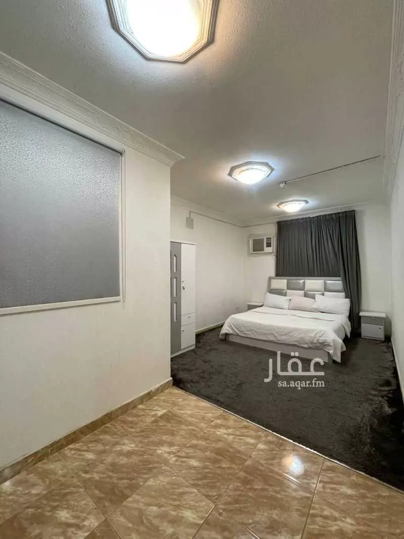 شقة 1 غرف في إشبيلية 2