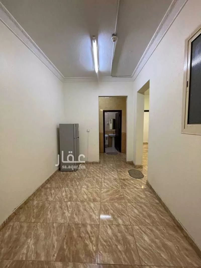 شقة 1 غرف في إشبيلية 3