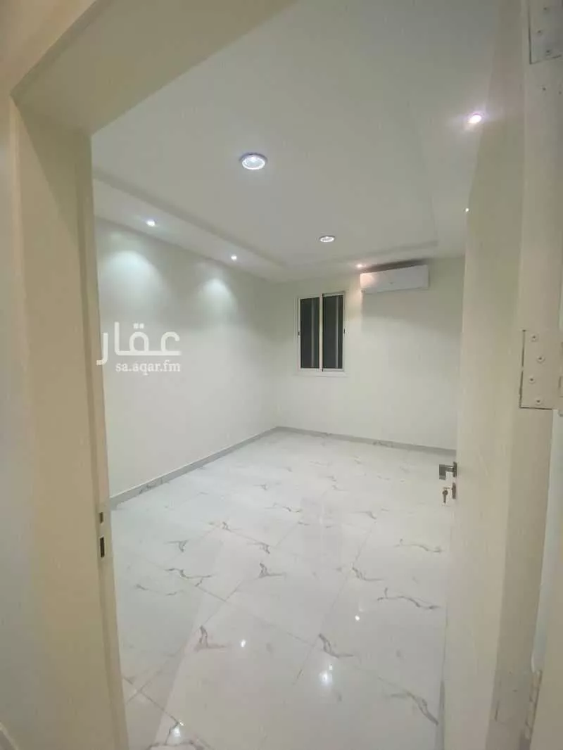 شقة 4 غرف في العارض 6