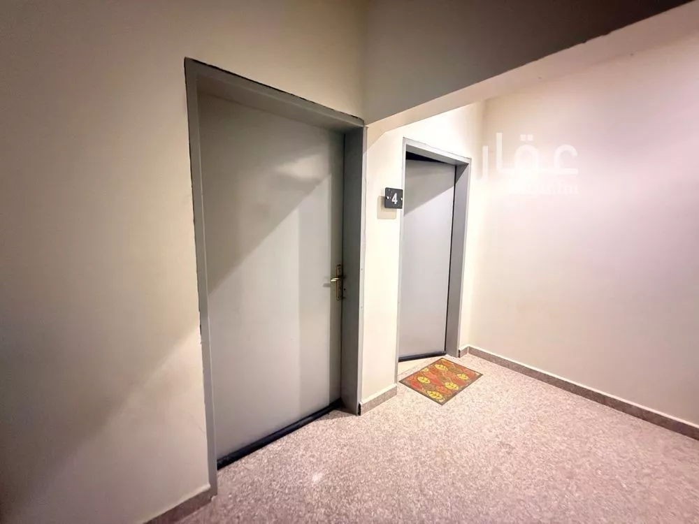 دور 2 غرف في النرجس 3