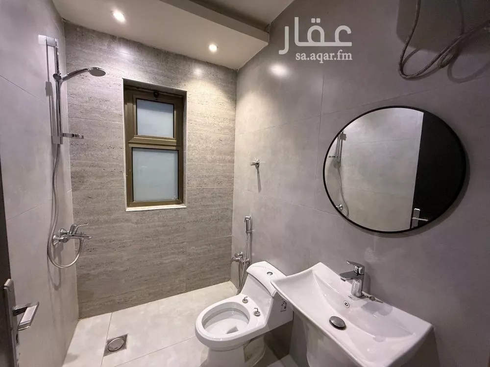 دور 2 غرف في النرجس 6