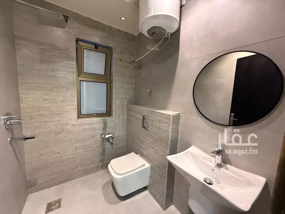 دور 2 غرف في النرجس 7