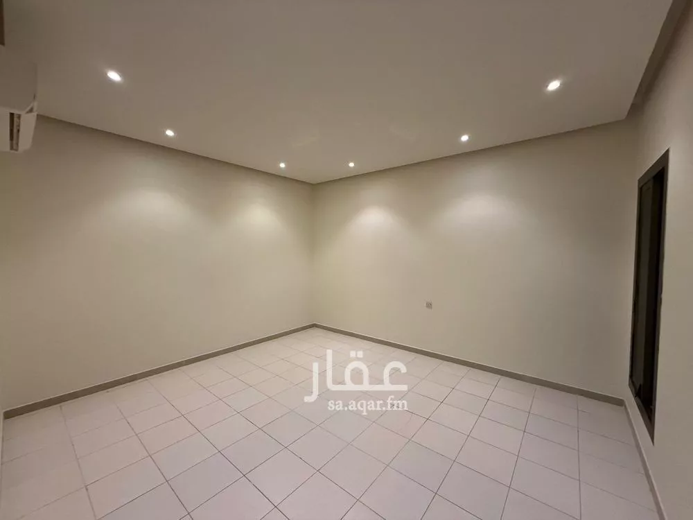 دور 2 غرف في النرجس 8