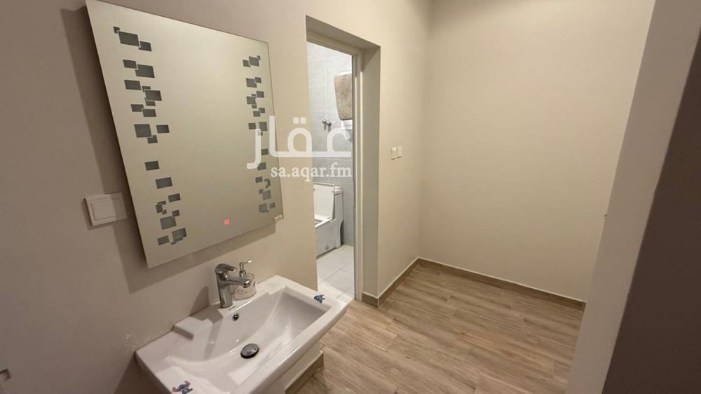 4 bedroom villa in Al Buhairah, Eastern Province 21