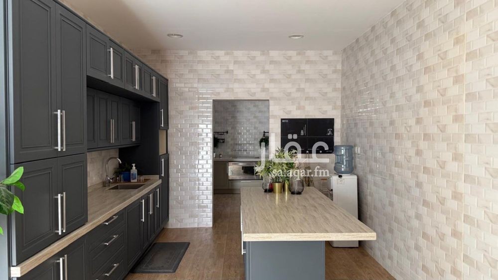 4 bedroom villa in Al Buhairah, Eastern Province 16