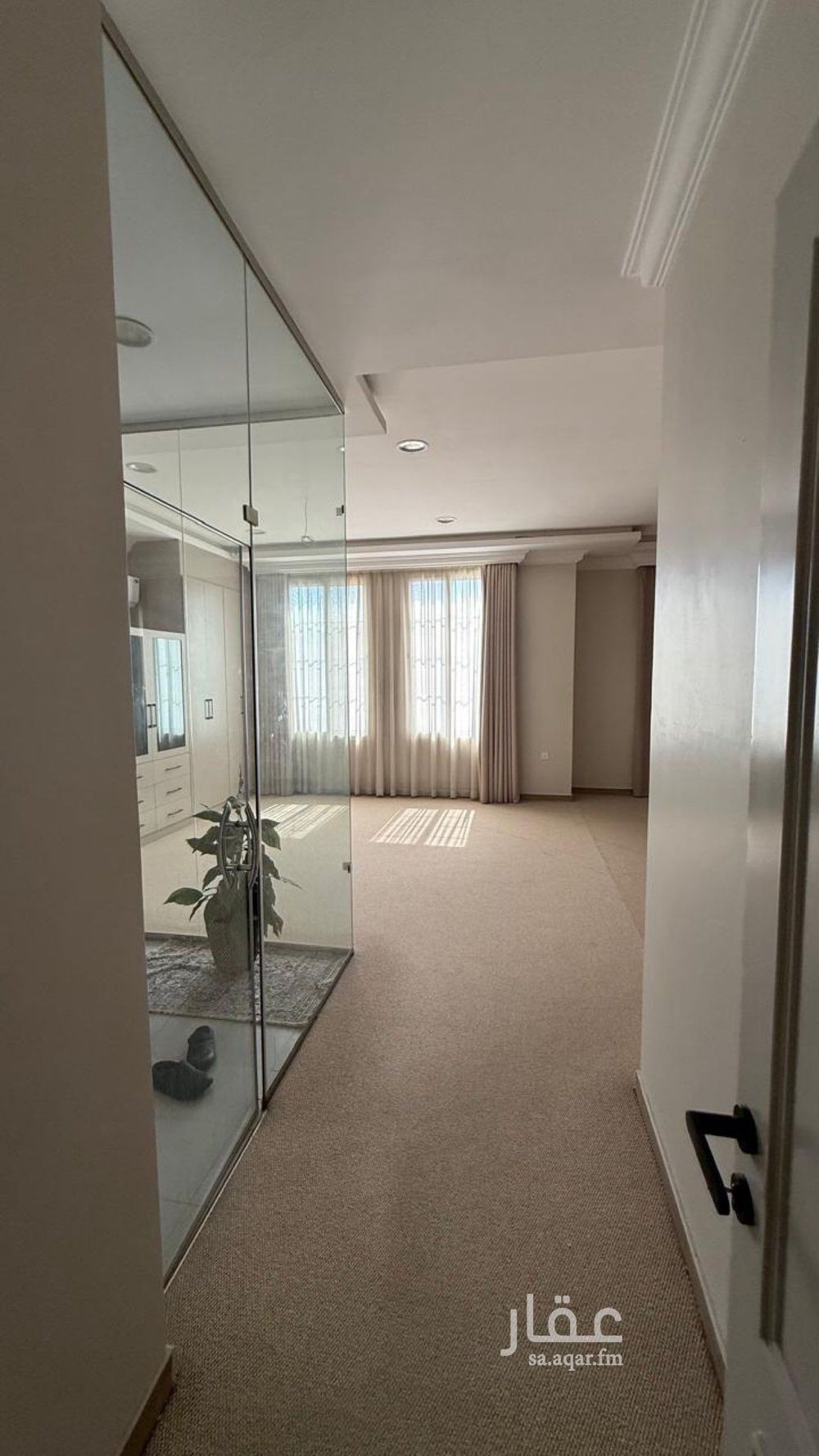 4 bedroom villa in Al Buhairah, Eastern Province 22