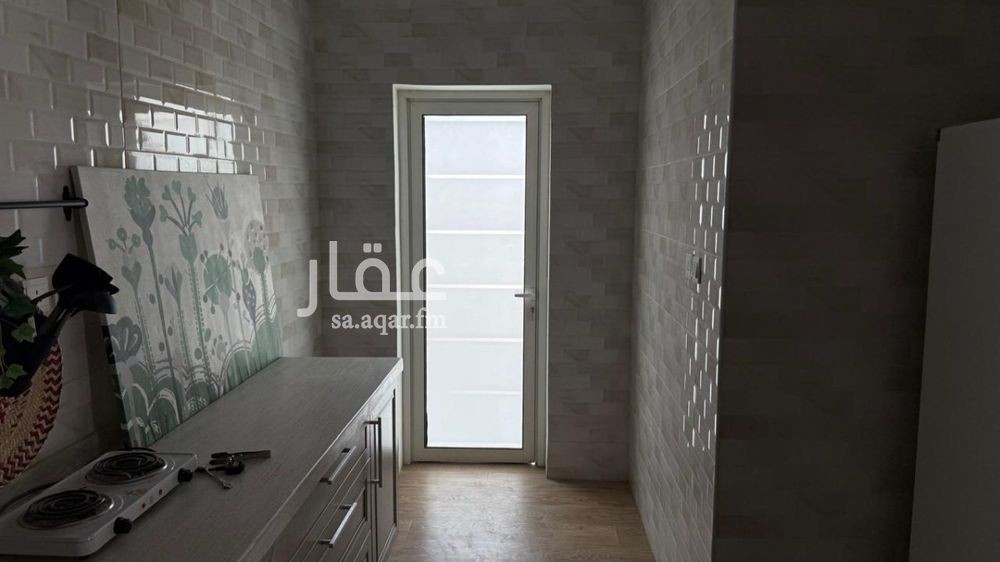 4 bedroom villa in Al Buhairah, Eastern Province 12