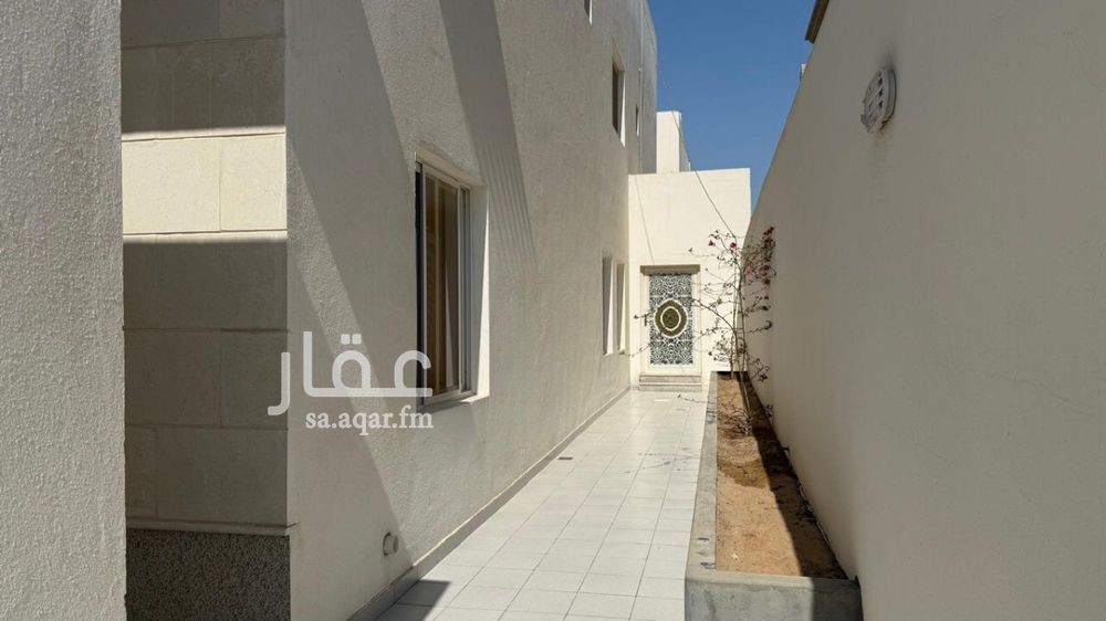 4 bedroom villa in Al Buhairah, Eastern Province 2