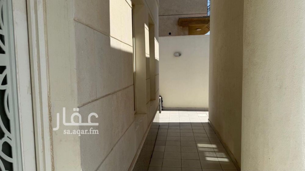 4 bedroom villa in Al Buhairah, Eastern Province 4