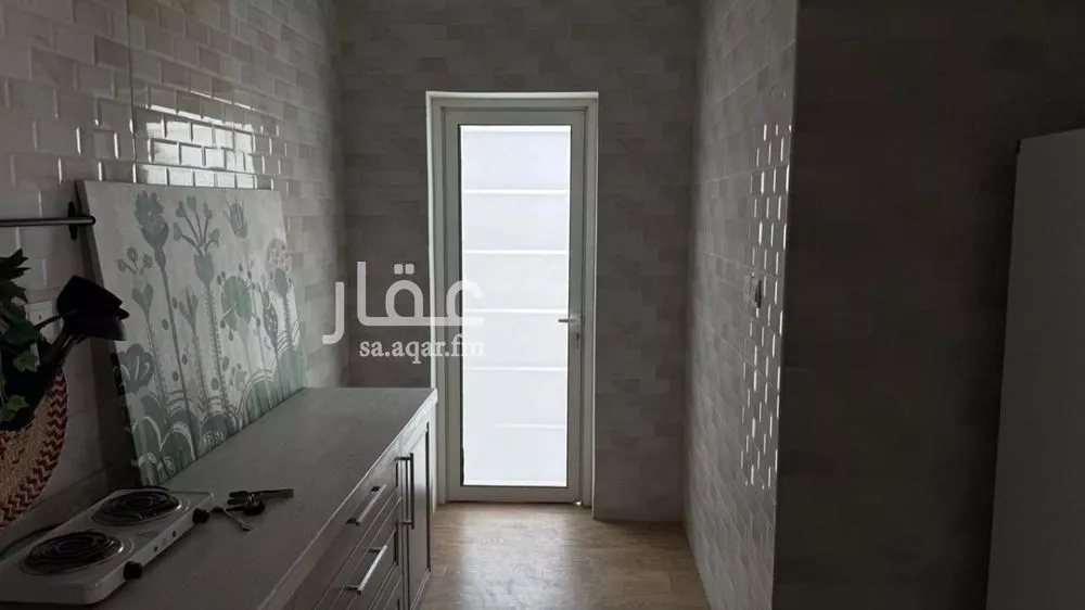 فيلا 5 غرف في البحيرة 12