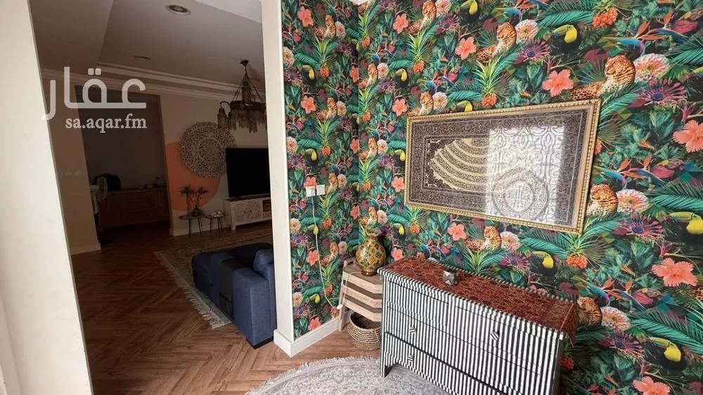 فيلا 5 غرف في البحيرة 13