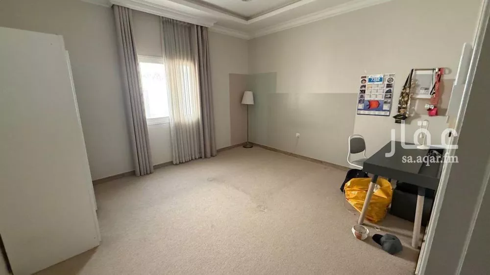 فيلا 5 غرف في البحيرة 18