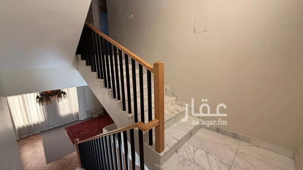 فيلا 5 غرف في البحيرة 20