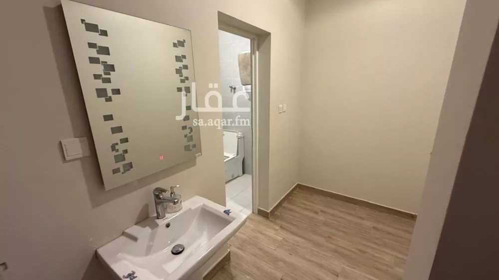 فيلا 5 غرف في البحيرة 21