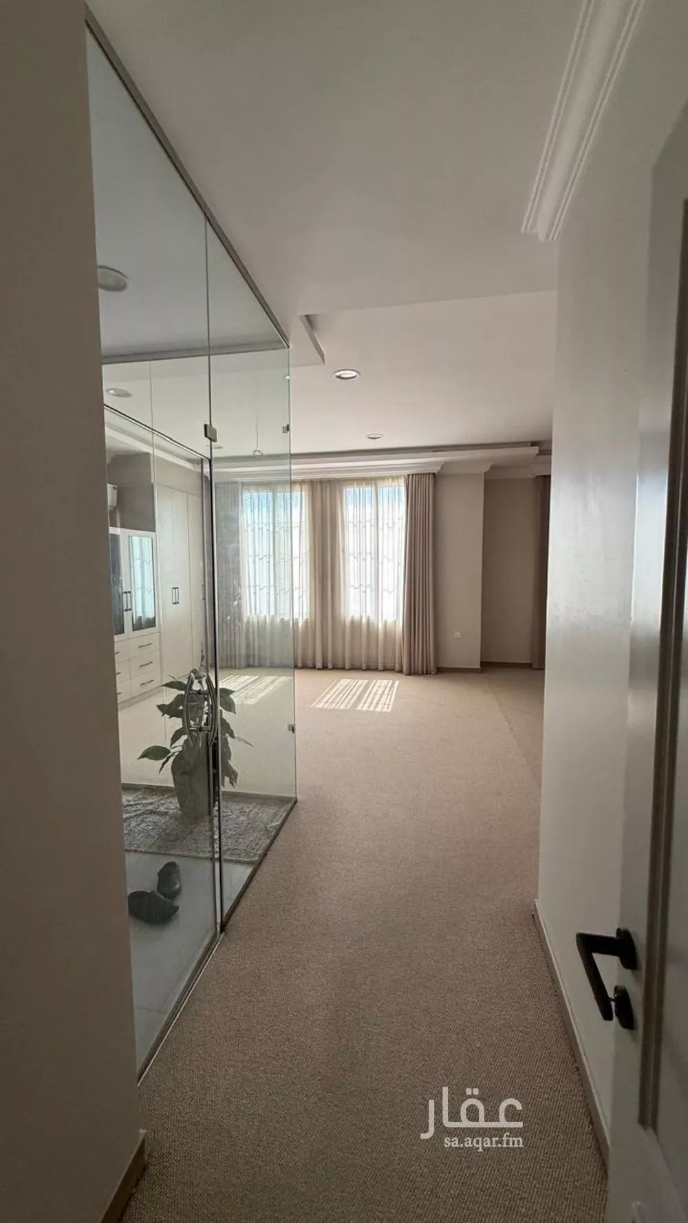 فيلا 5 غرف في البحيرة 22